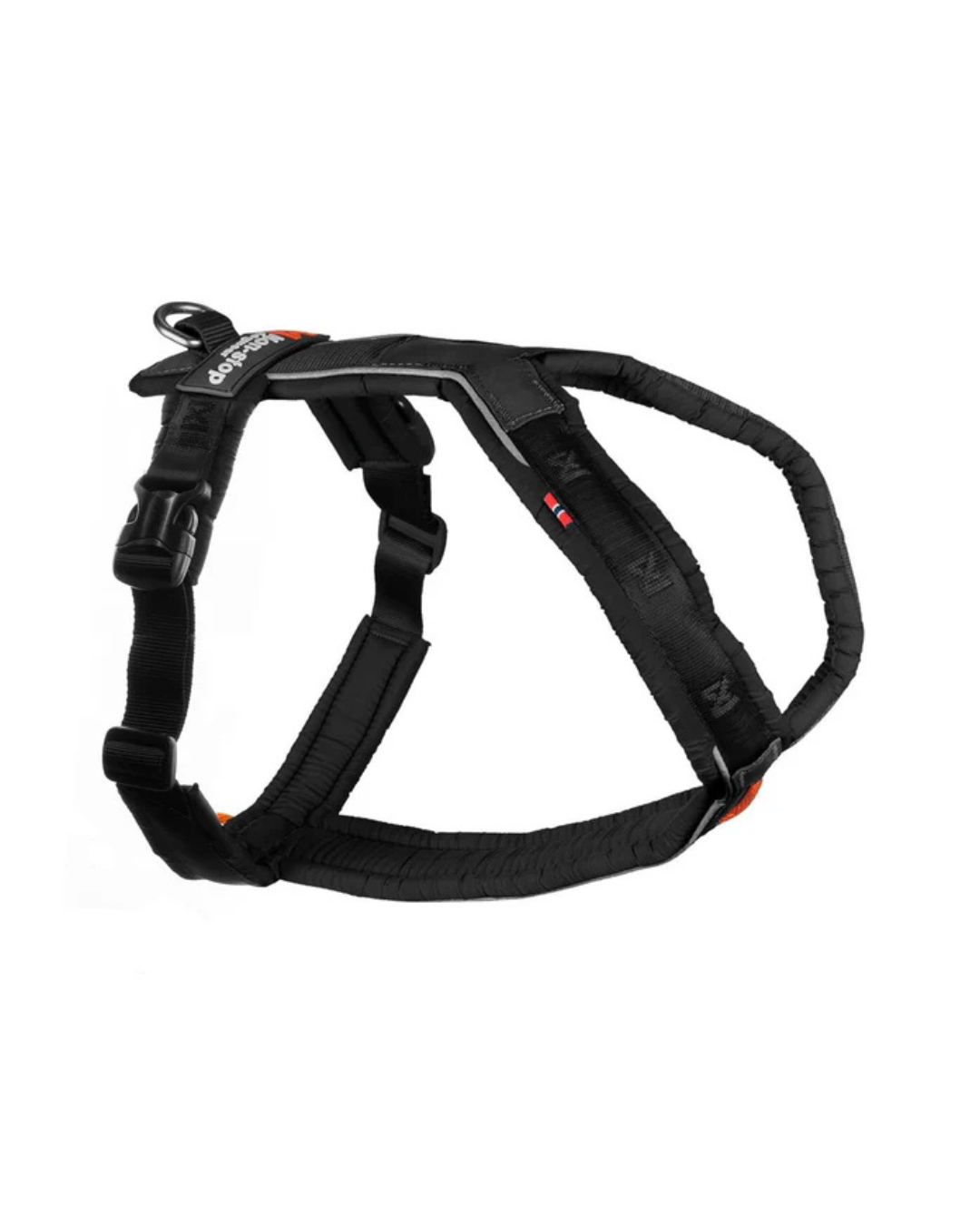 Line harness 5.0