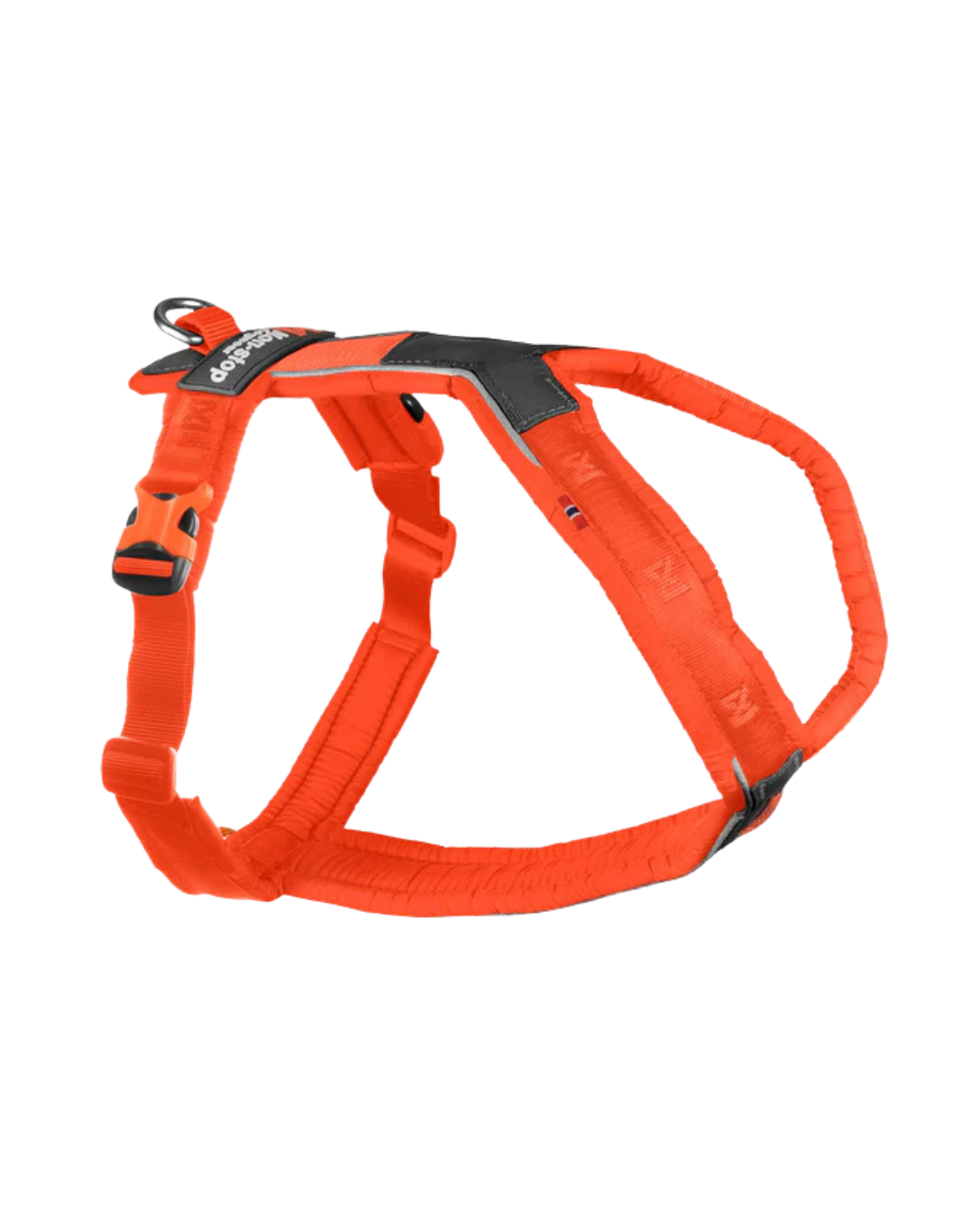 Line harness 5.0