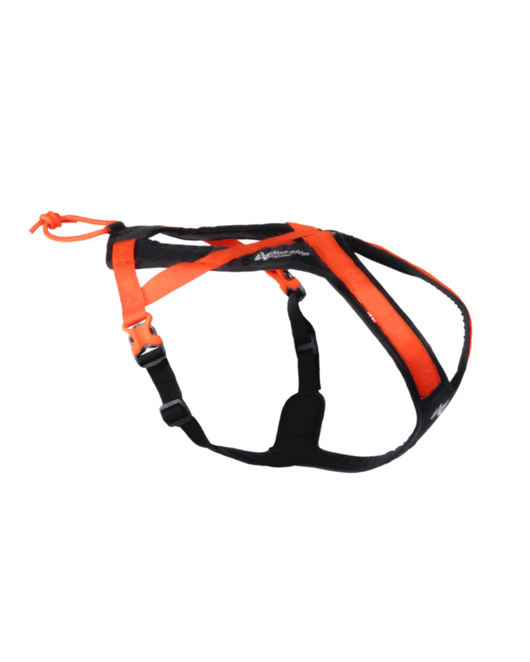 Rush harness