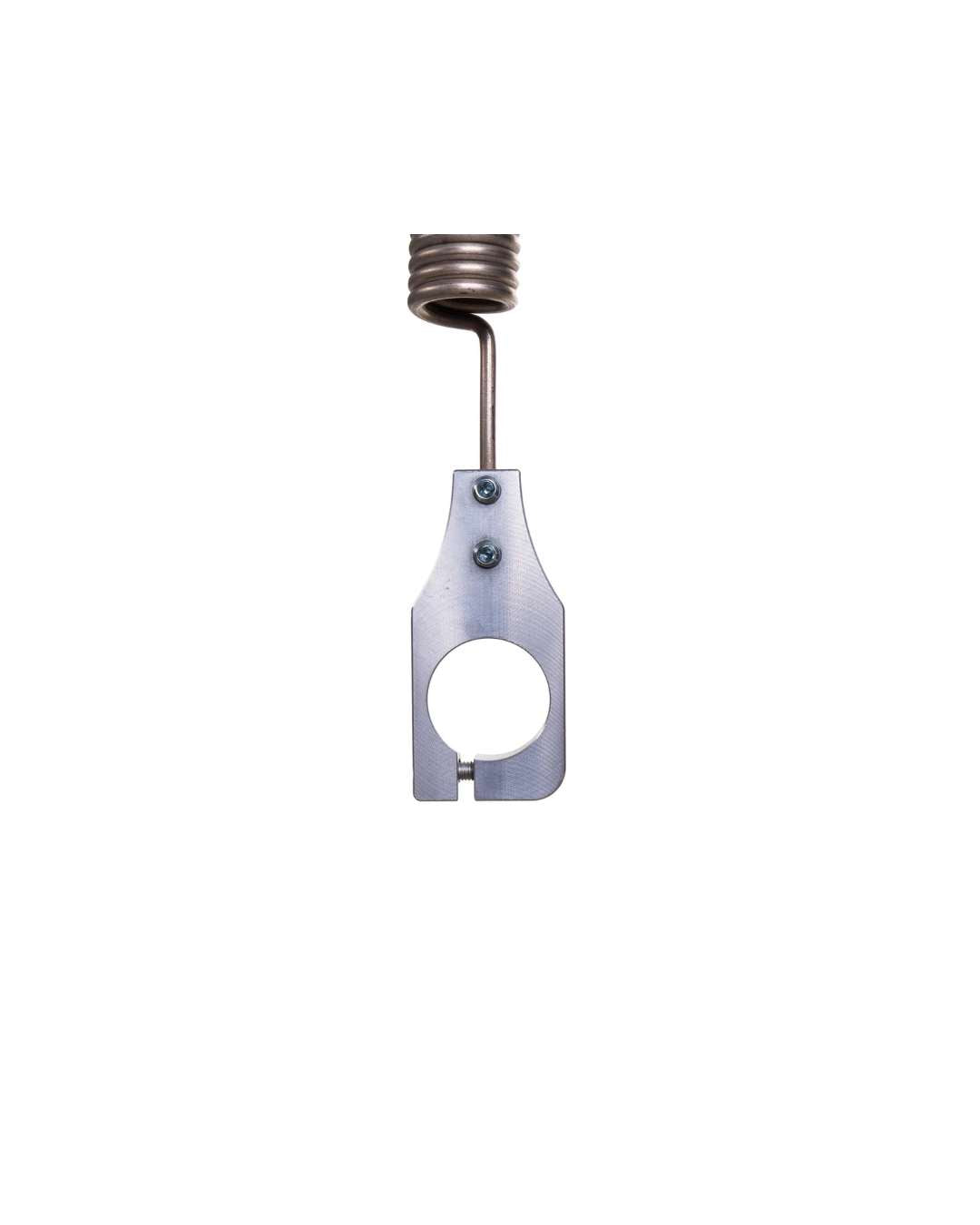 Bike antenna