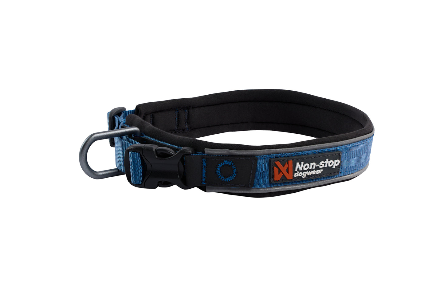Roam Collar