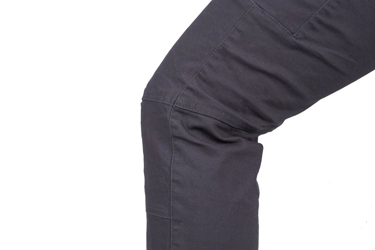 Trail pants women's