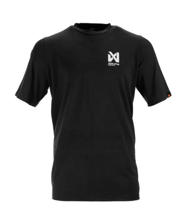 Ropa de humanos