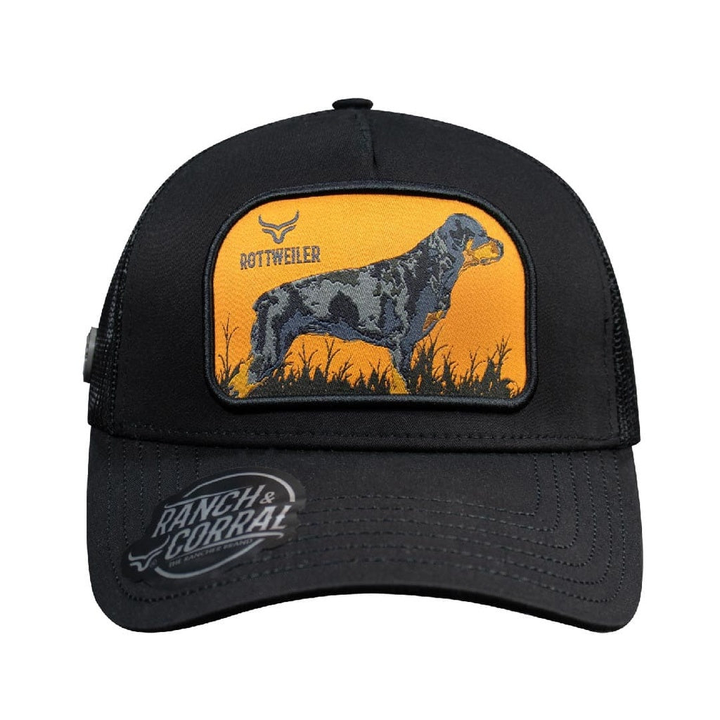 Gorras