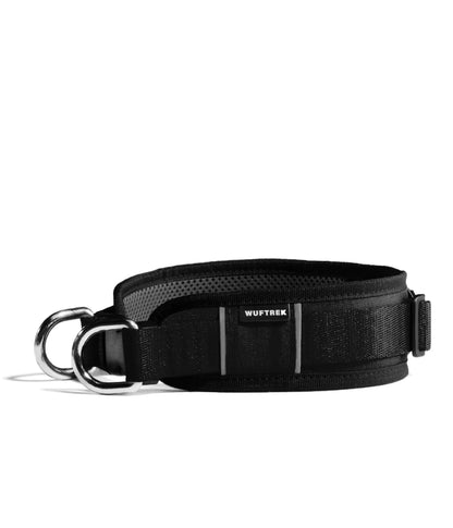 Collar MaxTrek