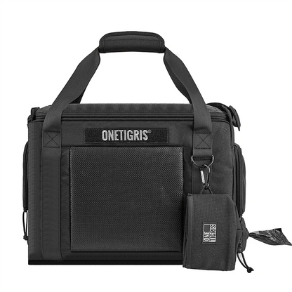 Multiuse Pet Carry Bag