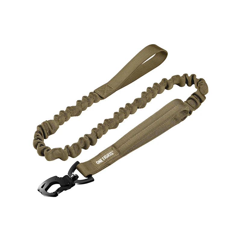 BUNGEE DOG LEASH 110
