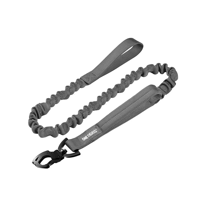 BUNGEE DOG LEASH 110