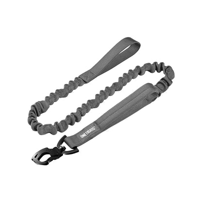 BUNGEE DOG LEASH 110
