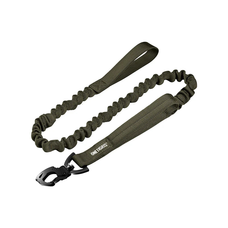 BUNGEE DOG LEASH 110