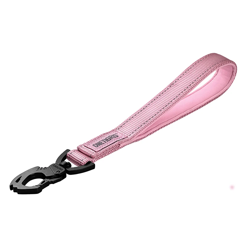 BOLT Short Dog Leash