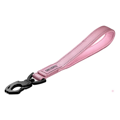BOLT Short Dog Leash
