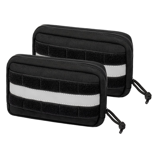Molles o bolsas para arnés OneTigris