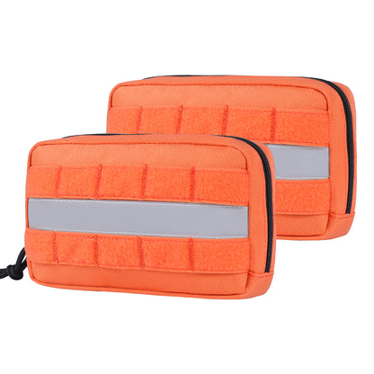 Molles o bolsas para arnés OneTigris