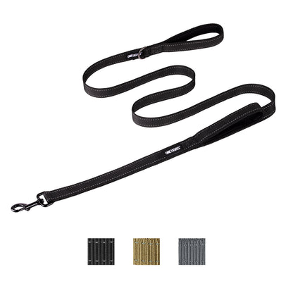 Dog Leash 16