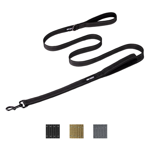 Dog Leash 16