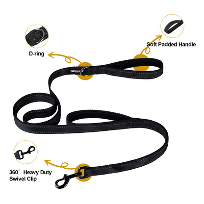 Dog Leash 16