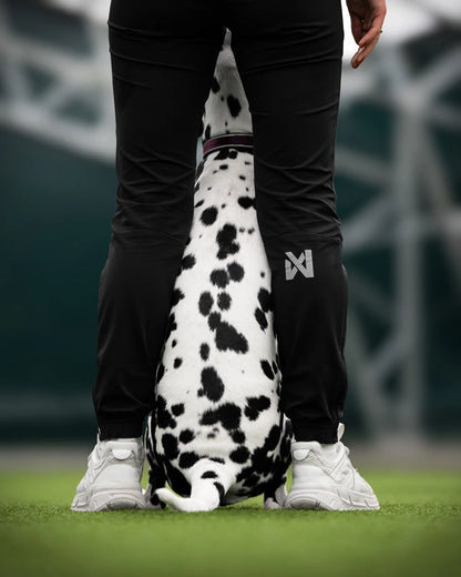Canix warm-up pants women's