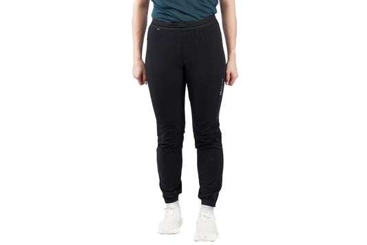Canix warm-up pants women's