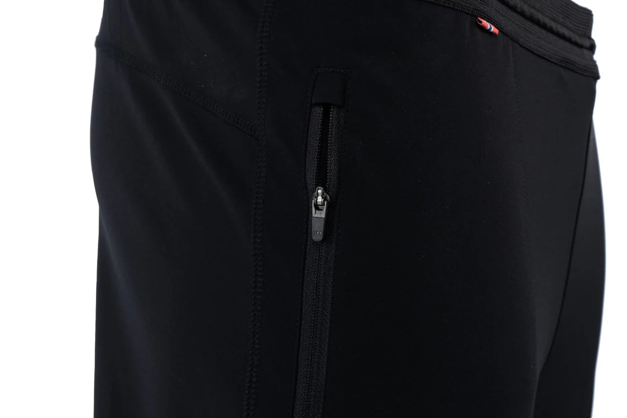 Canix warm-up pants women's