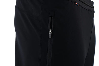 Canix warm-up pants women's
