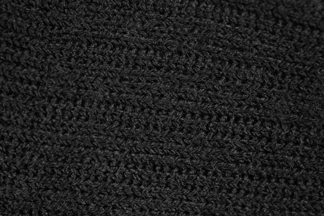 CaniX wool socks