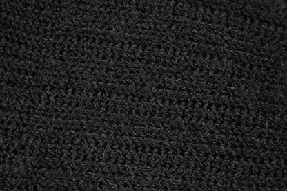 CaniX wool socks