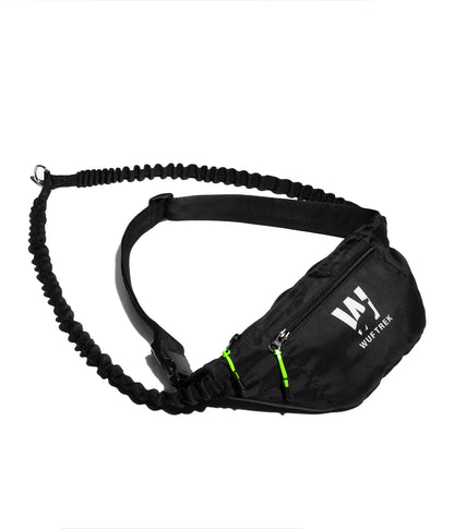 Cinturón TrekBelt