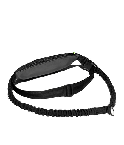 Cinturón TrekBelt