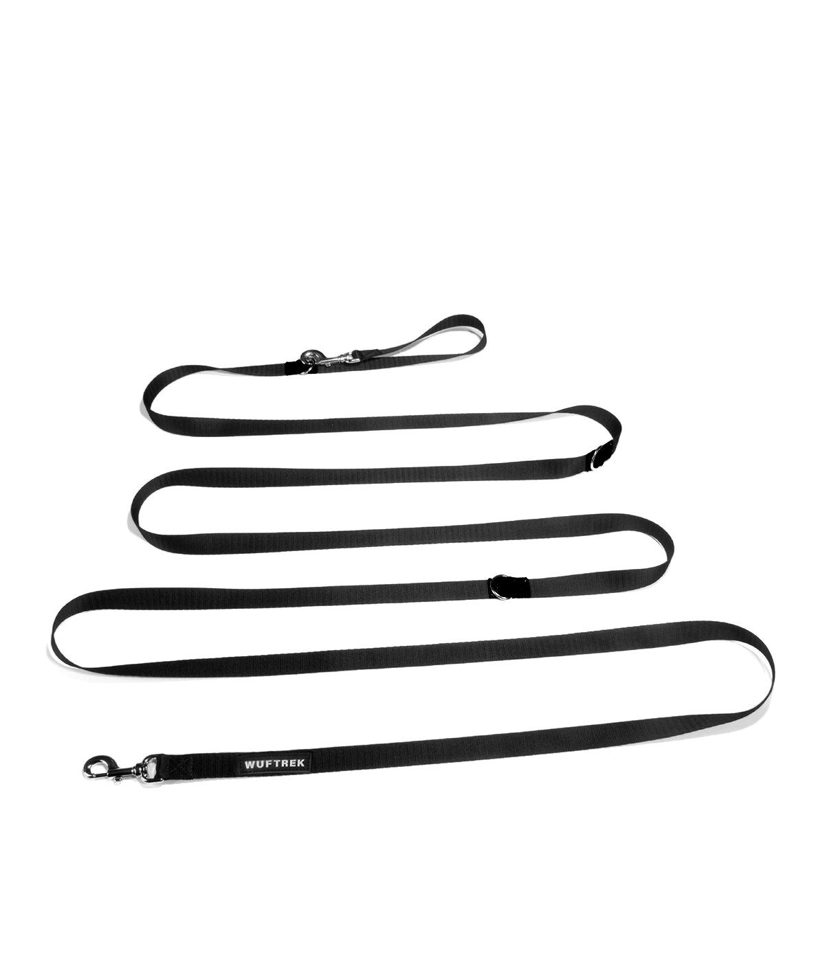 Correa Trek 5M