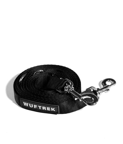 Correa Trek 5M