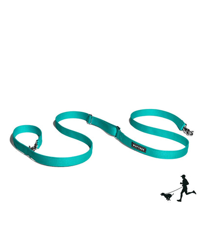 Correa FreeTrek