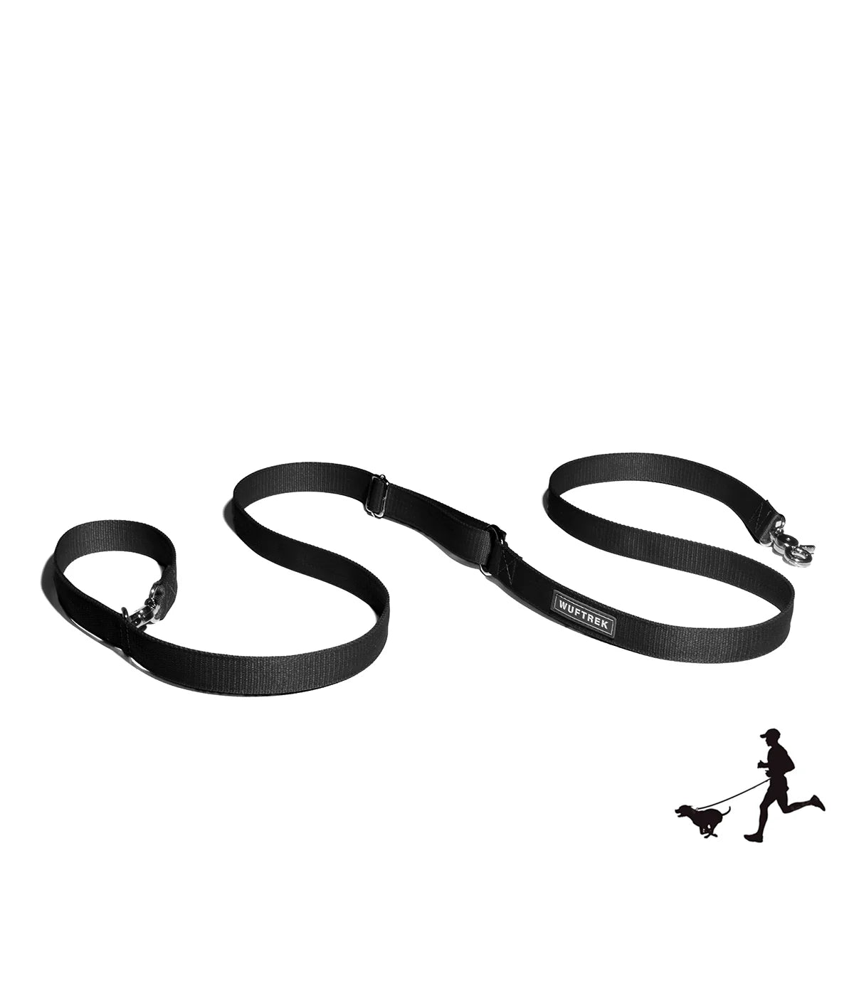 Correa FreeTrek