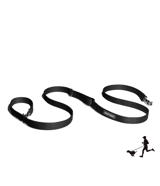 Correa FreeTrek
