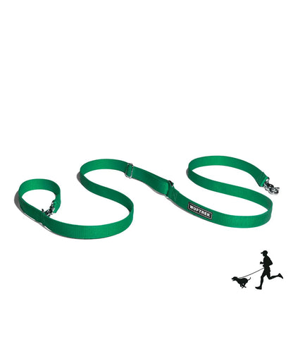 Correa FreeTrek