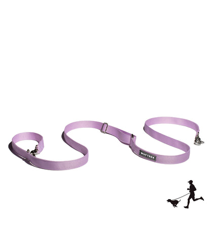 Correa FreeTrek