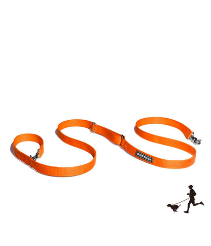 Correa FreeTrek