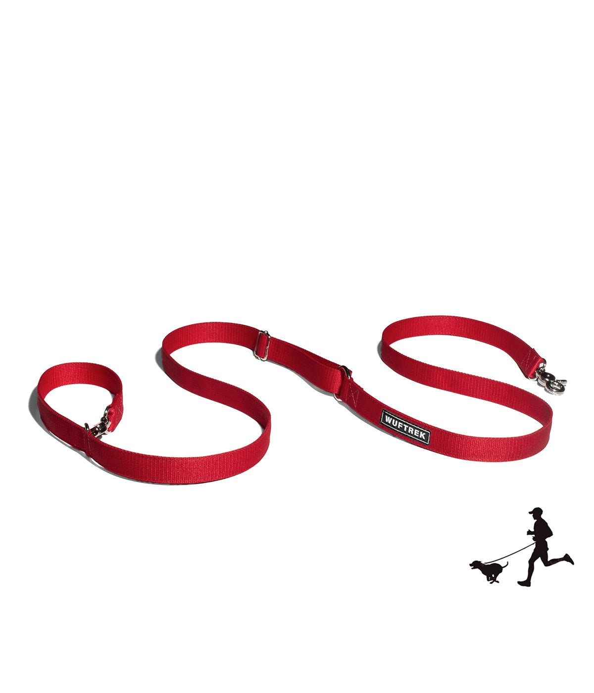 Correa FreeTrek