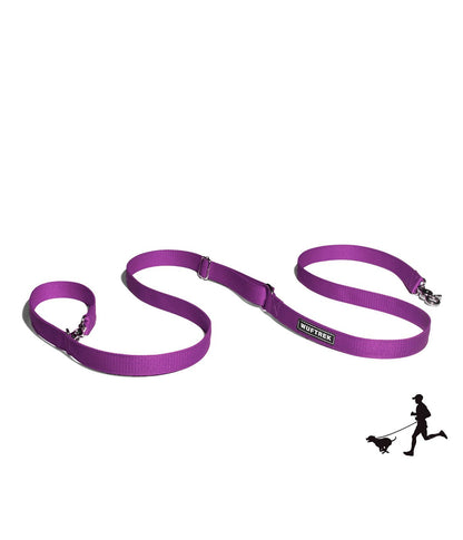 Correa FreeTrek