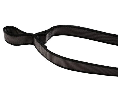 Touring double leash