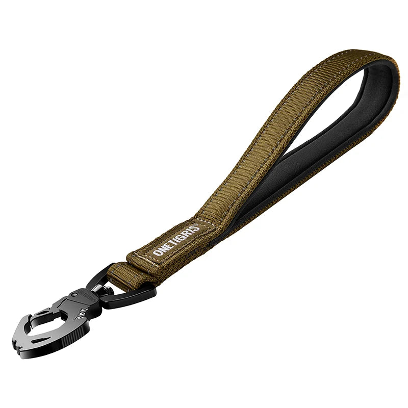 BOLT Short Dog Leash