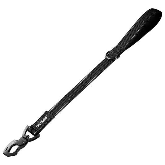 BOLT Short Dog Leash