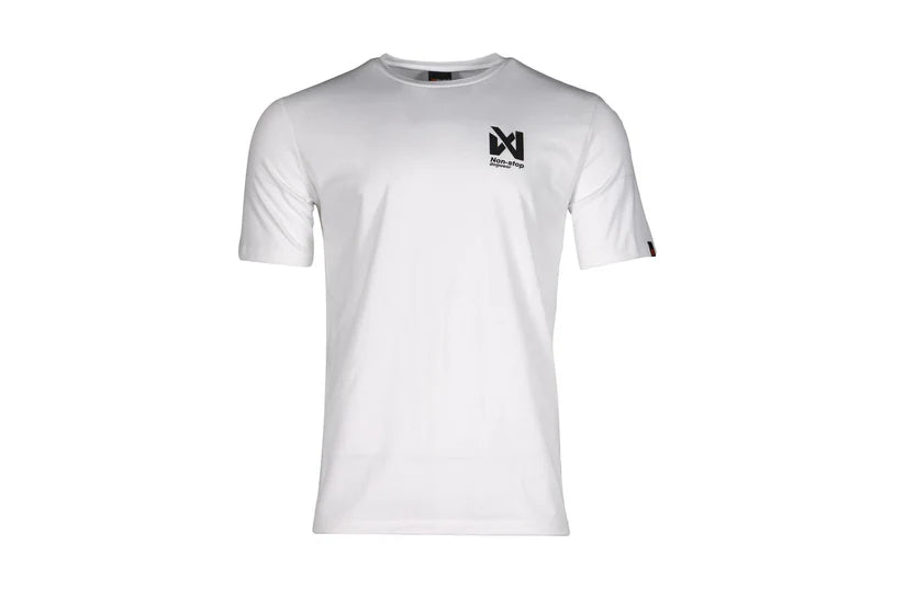 Drirelease® t-shirt women