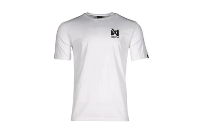 Drirelease® t-shirt women