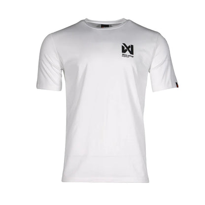 Drirelease® t-shirt men's