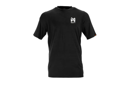 Drirelease® t-shirt women