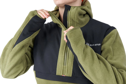 Hoodie HZ women's