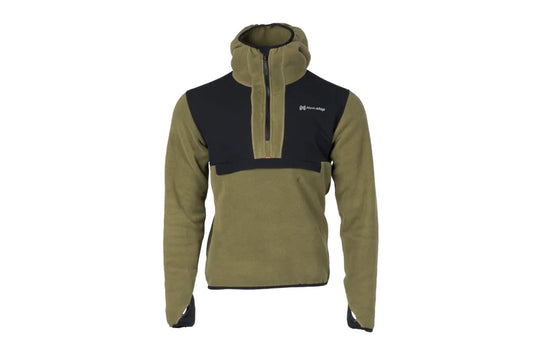 Hoodie HZ women's
