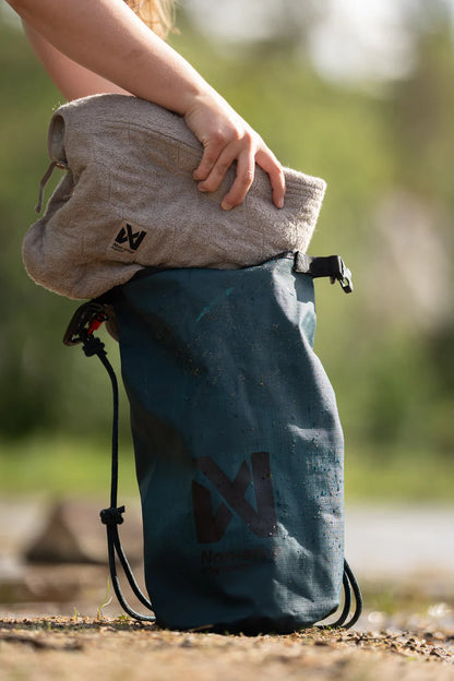 Multiuse bag