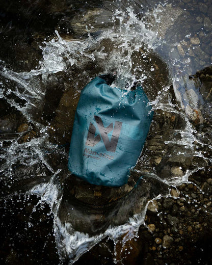 Multiuse bag